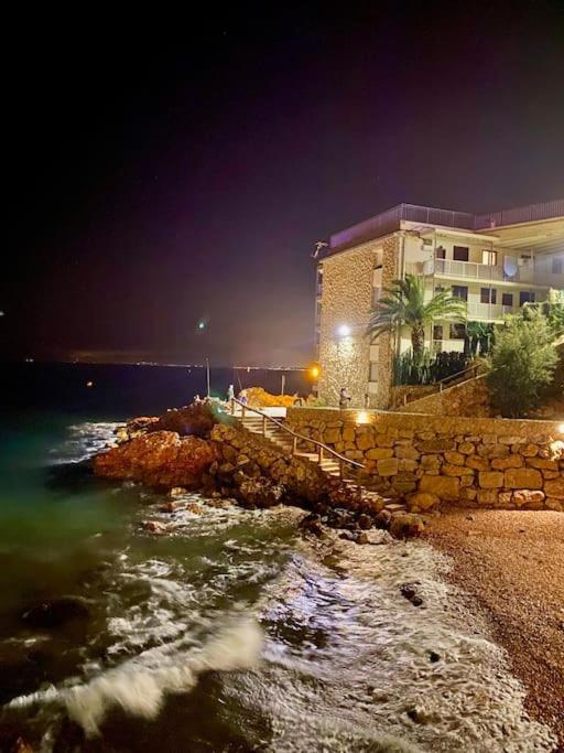 Offre Speciale! Appartement Portaventura Salou Exterior foto