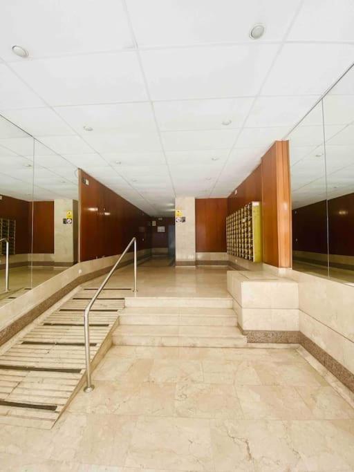 Offre Speciale! Appartement Portaventura Salou Exterior foto