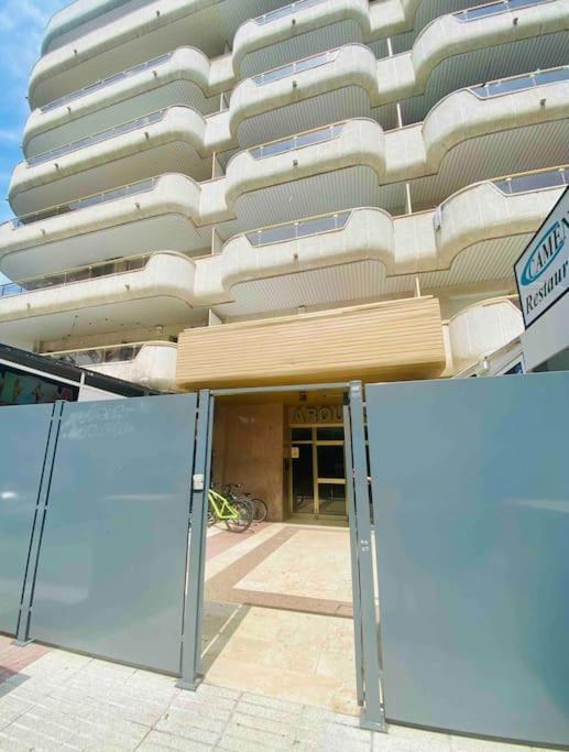 Offre Speciale! Appartement Portaventura Salou Exterior foto